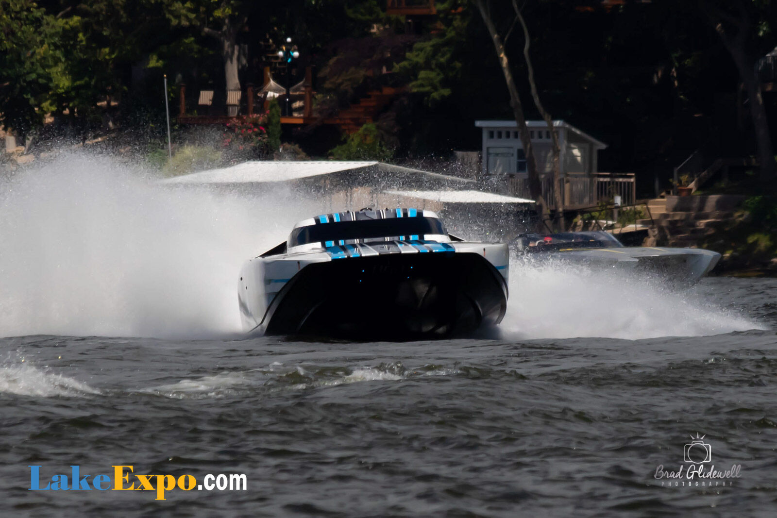 Shootout Poker Run 2020-1053.jpg